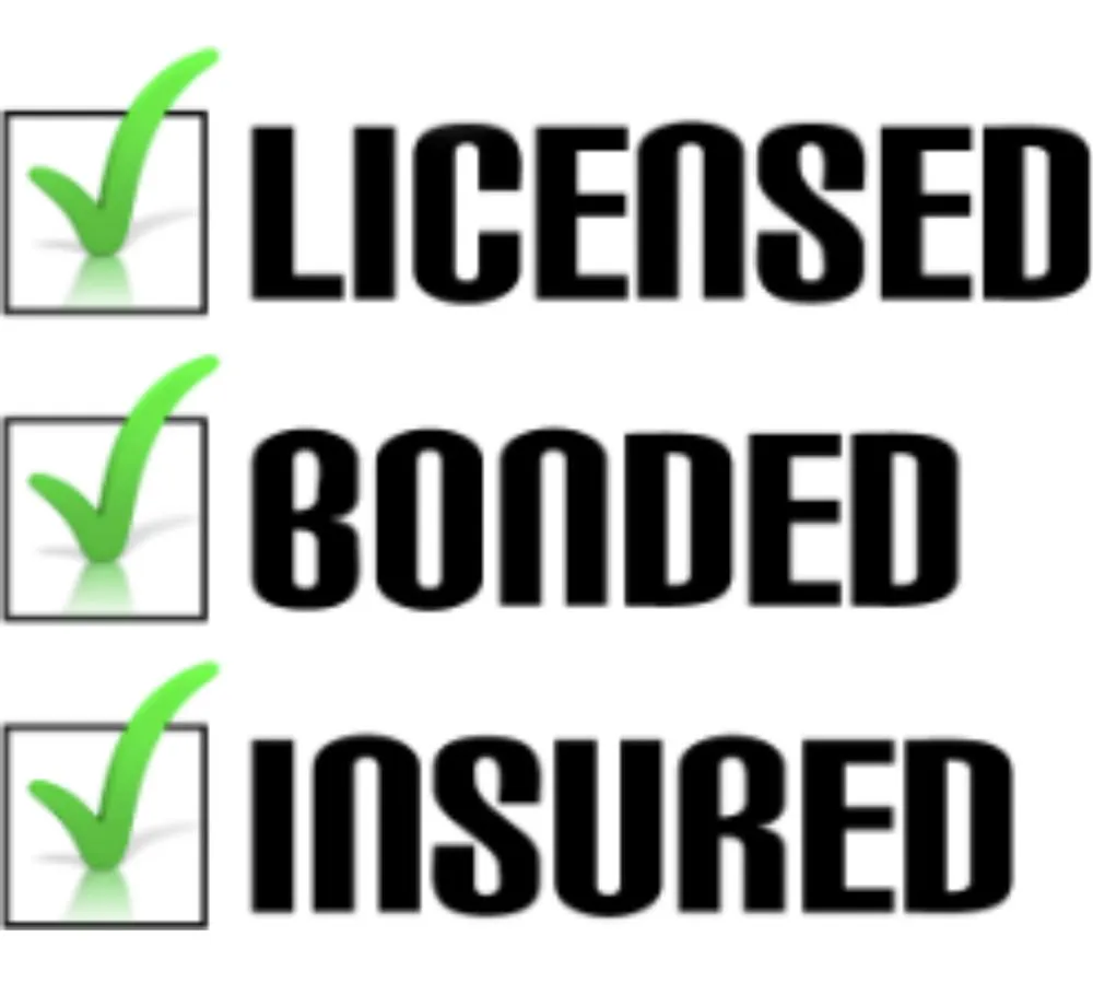 Slide of Precision Air Duct Cleaning