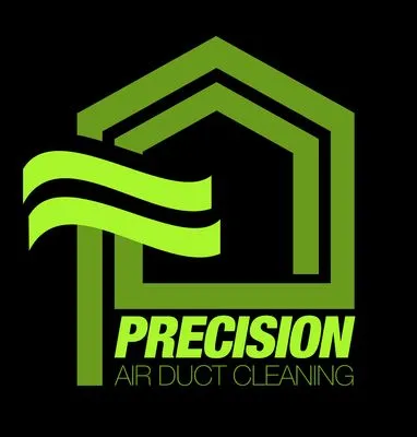Precision Air Duct Cleaning