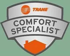 Slide of Precision Air Experts