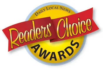 Slide of Precision Air Heating and Cooling