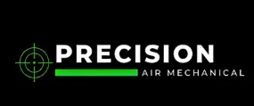 Precision Air Mechanical