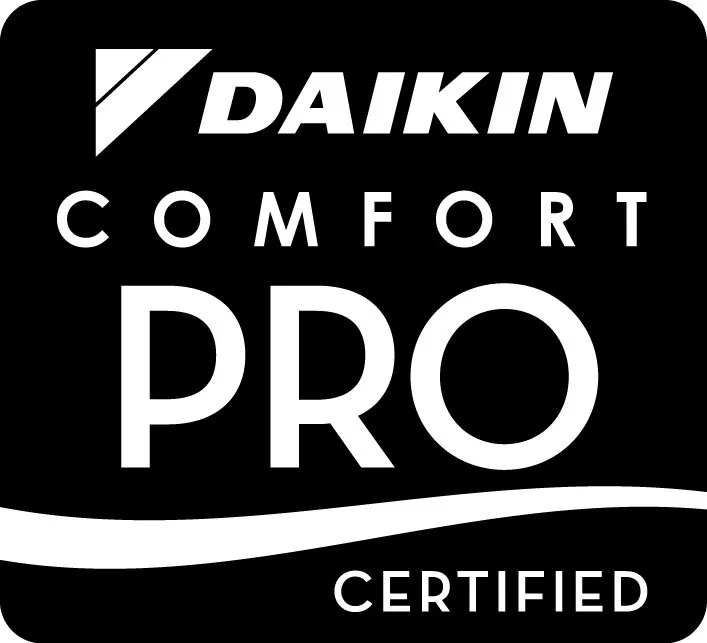 Slide of Precision Air