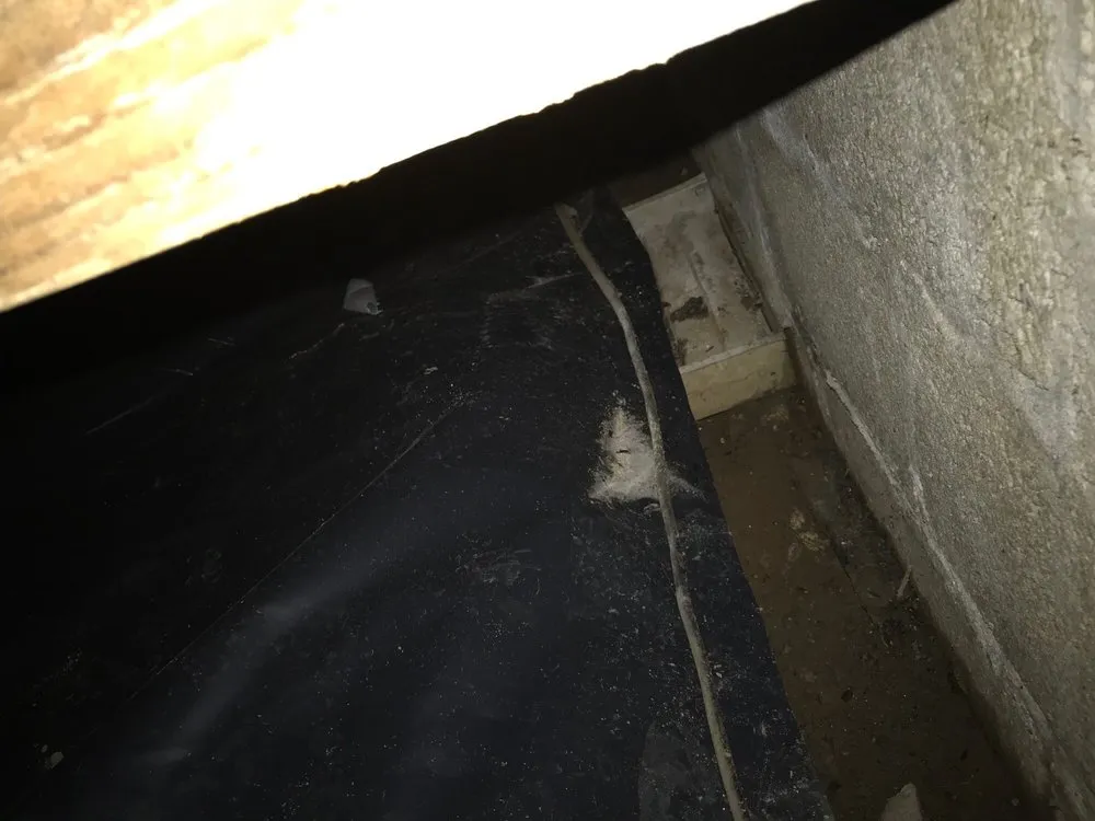 Slide of Precision Air