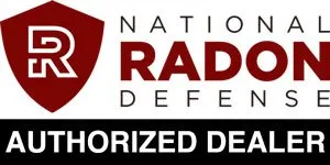 Slide of Precision Air