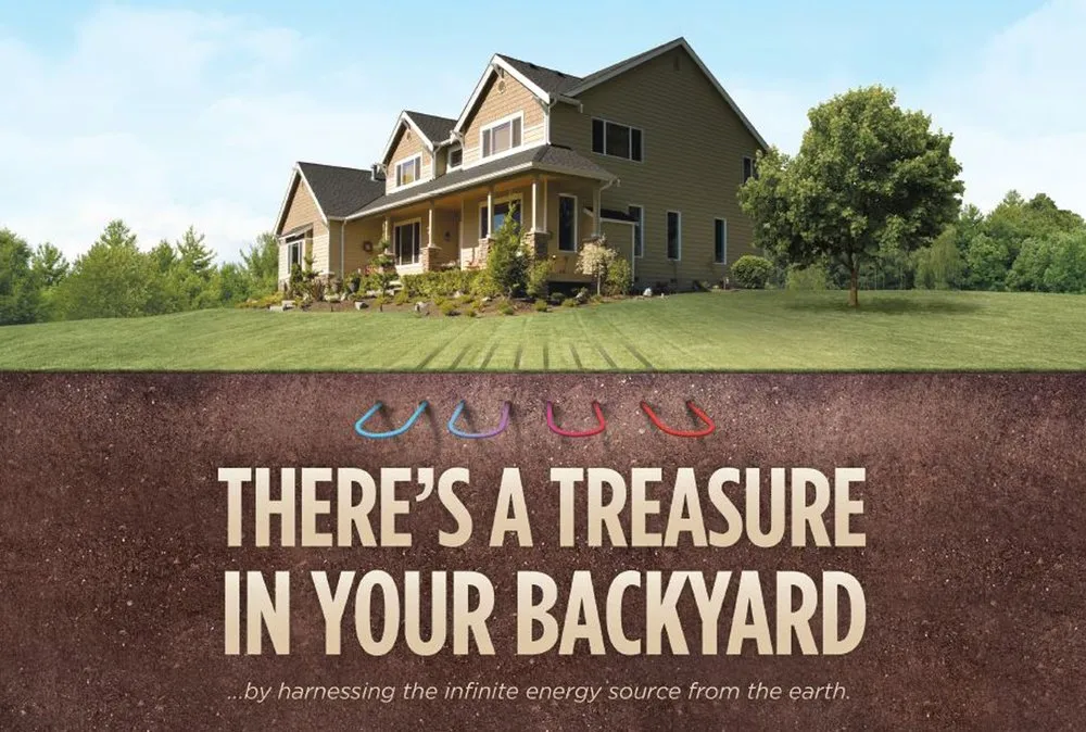 Slide of Precision Air