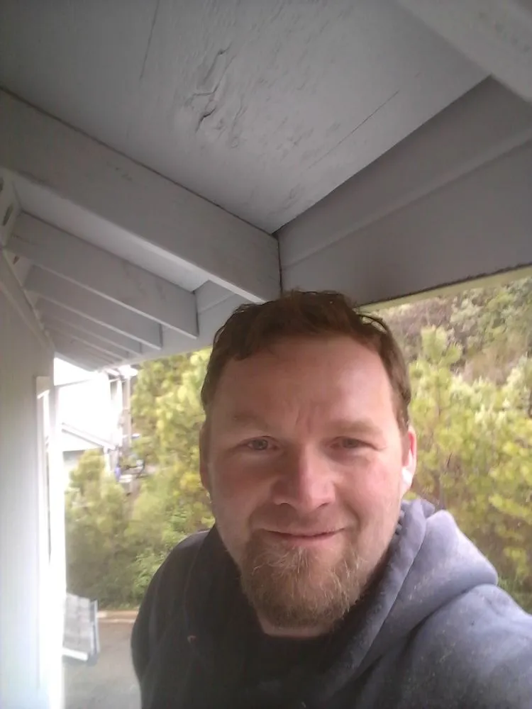 Slide of Precision Air