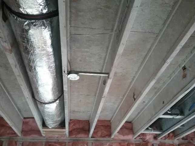 Slide of Precision Air