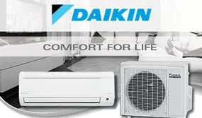 Slide of Precision Air Services