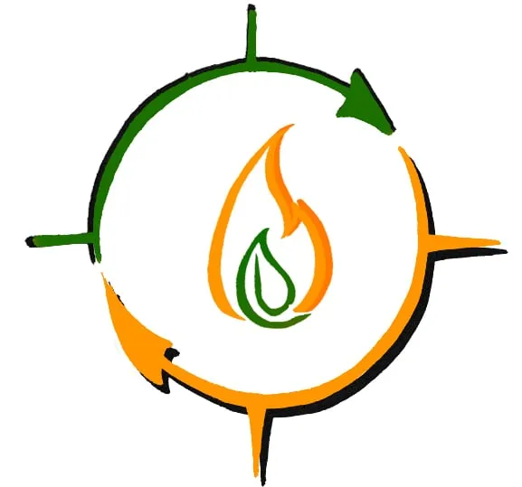 Slide of Precision Air Systems