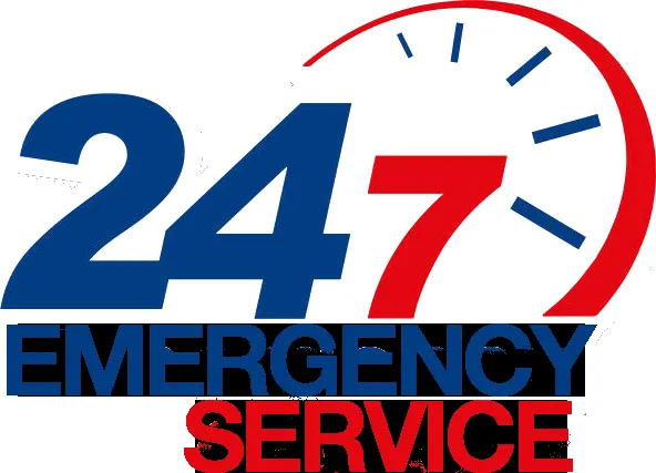 Slide of Precision Climate Control