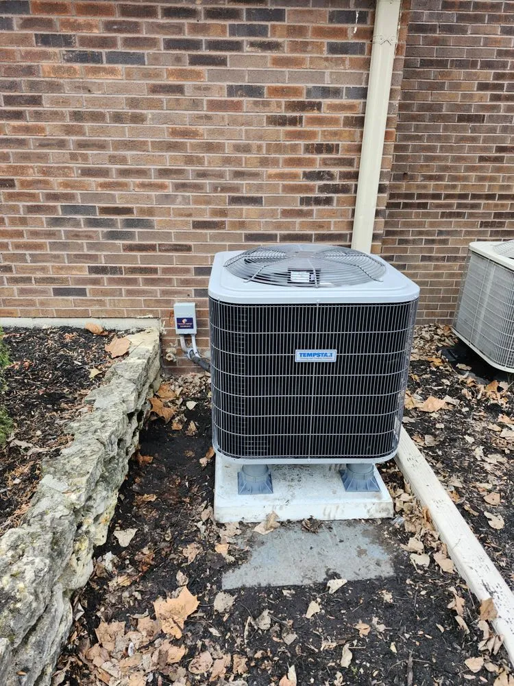 Slide of Precision Comfort