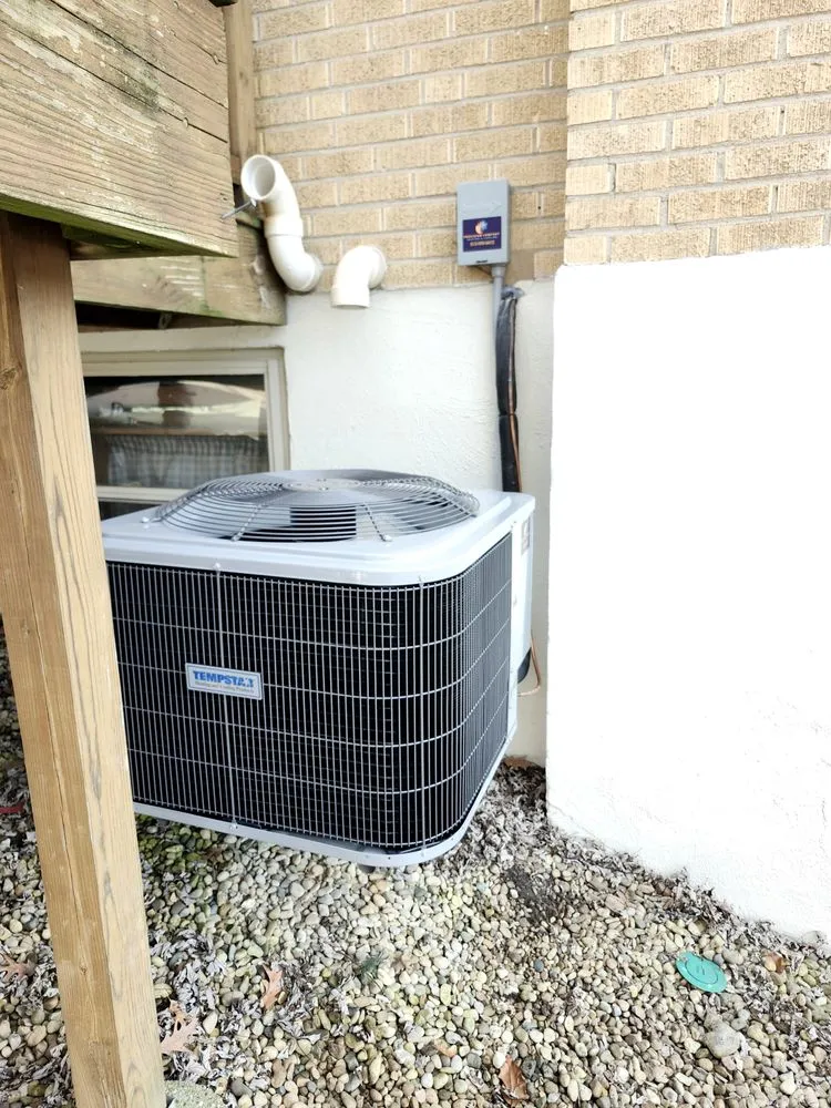 Slide of Precision Comfort