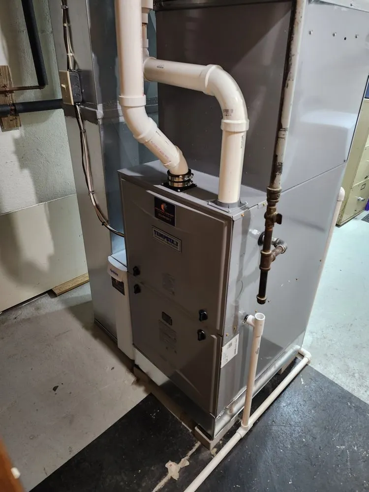 Slide of Precision Comfort