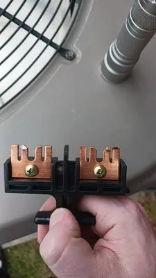 Precision Comfort Home Services