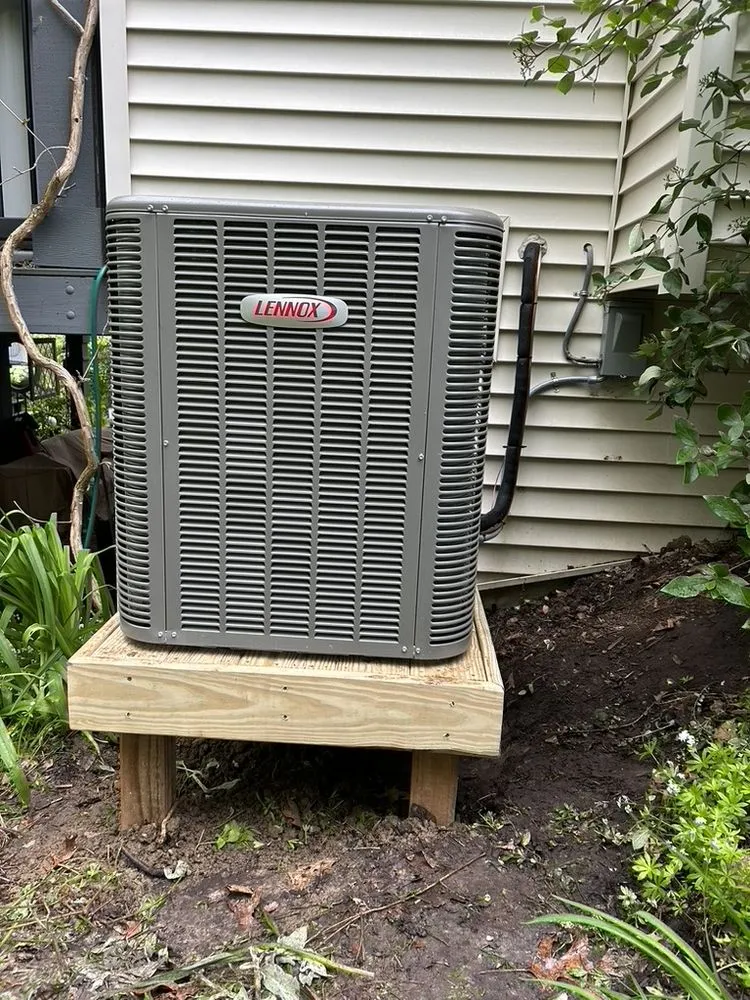 Slide of Precision Comfort