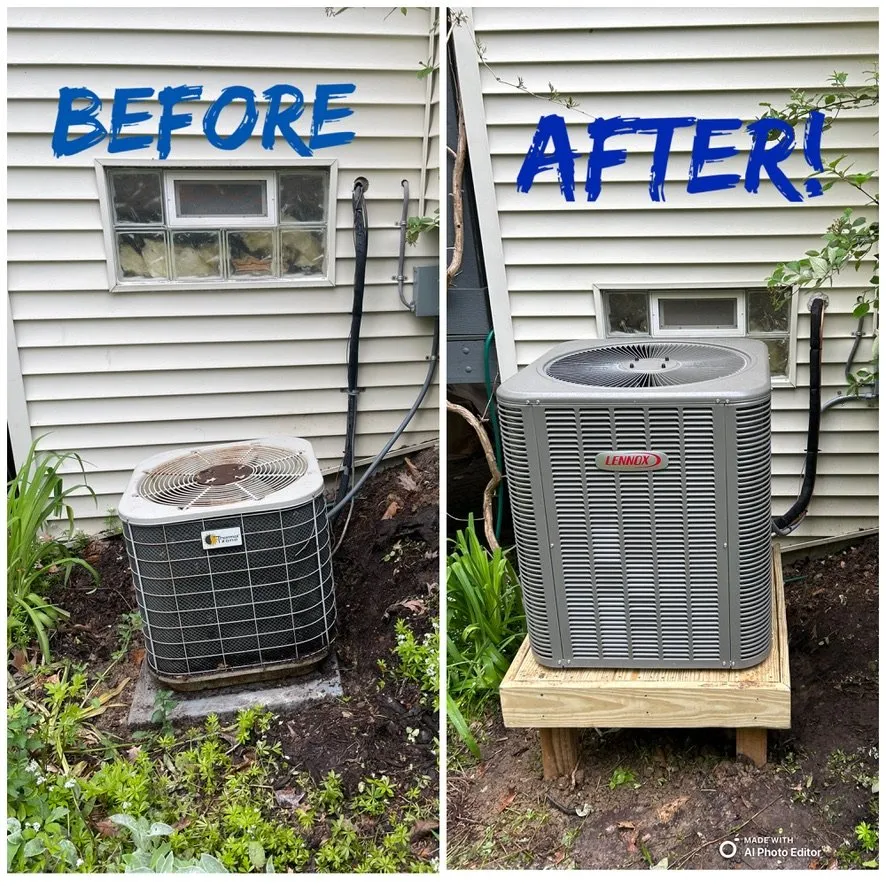 Slide of Precision Comfort