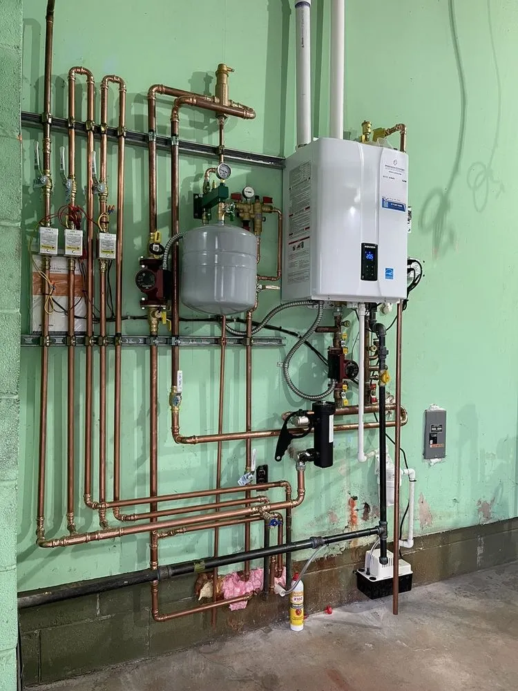 Slide of Precision Comfort