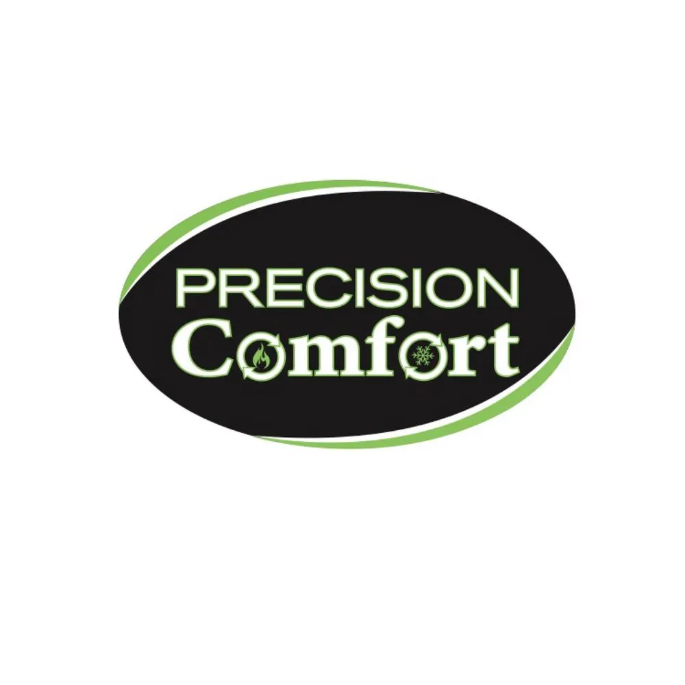 Slide of Precision Comfort