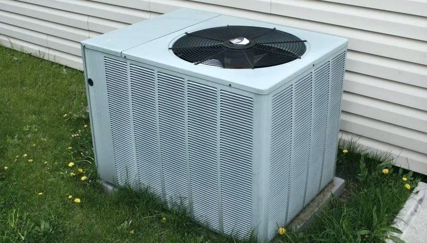 Slide of Precision Comfort