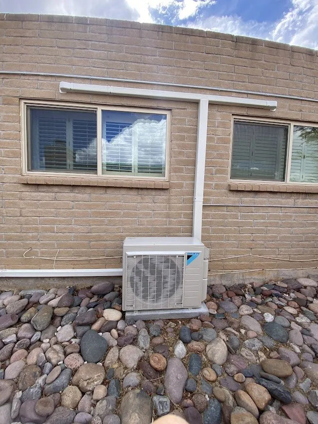 Slide of Precision Comfort