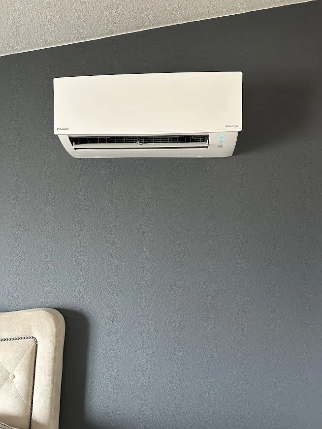 Slide of Precision Comfort