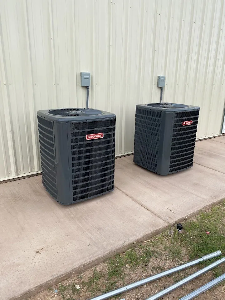 Slide of Precision Comfort