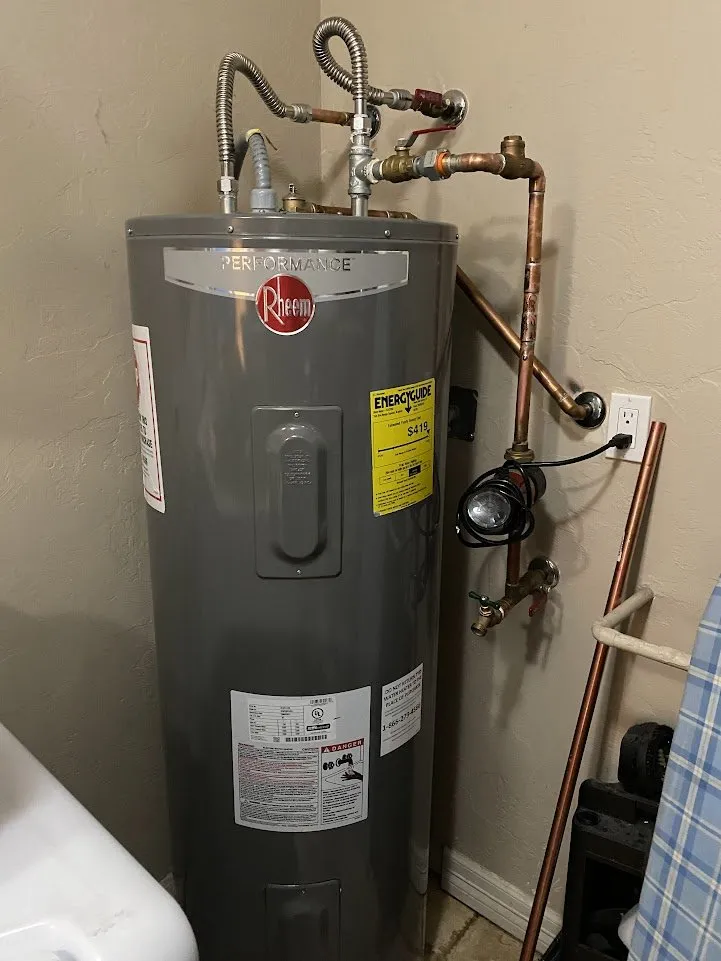 Slide of Precision Comfort