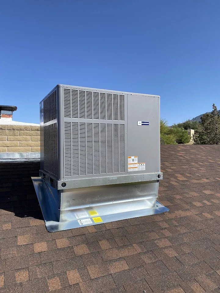 Slide of Precision Comfort