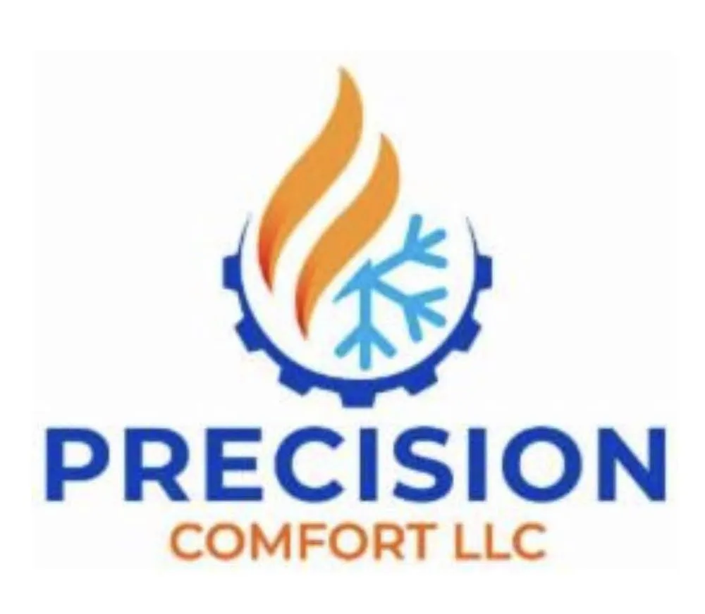Slide of Precision Comfort
