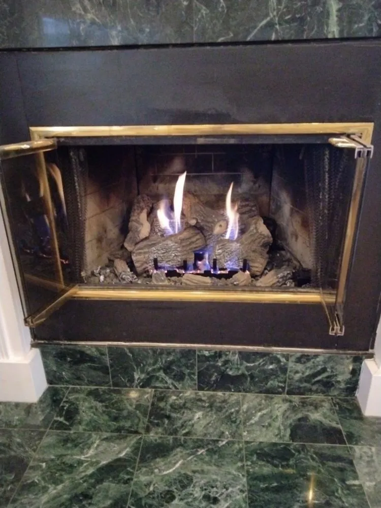 Slide of Precision Comfort Solutions