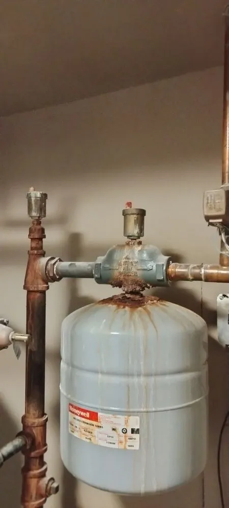 Slide of Precision Comfort Solutions