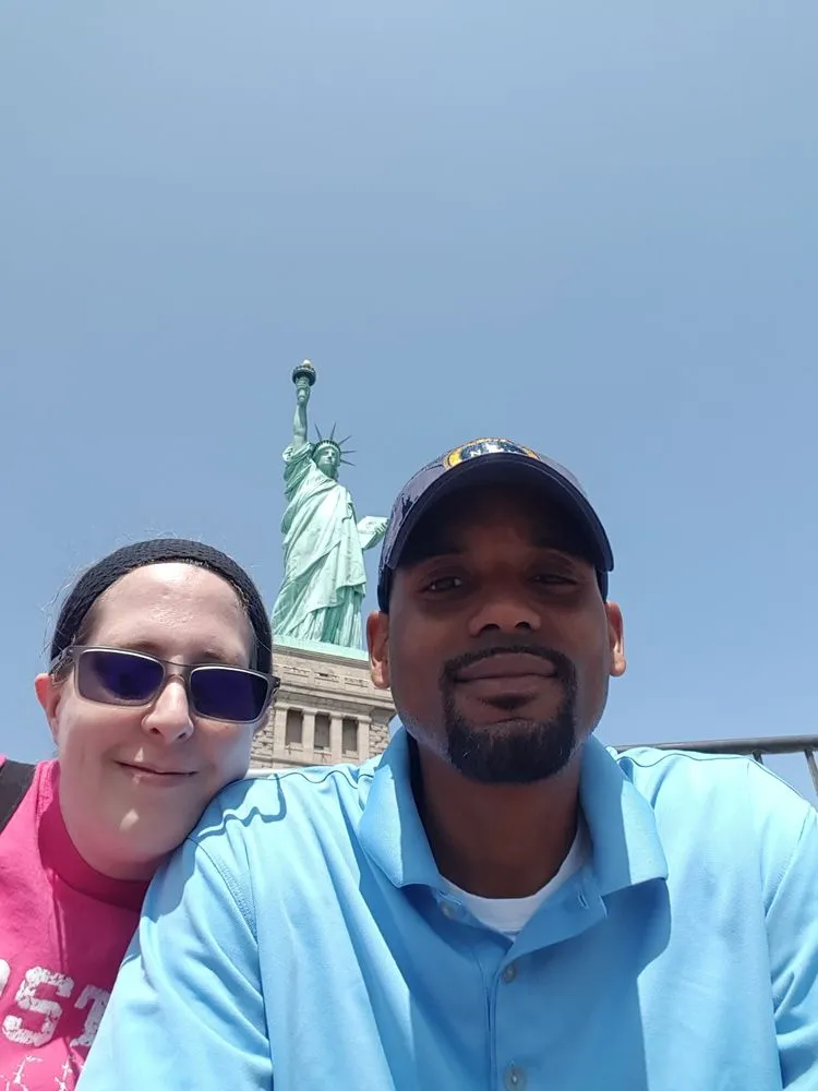 Slide of Precision Controlled Comfort