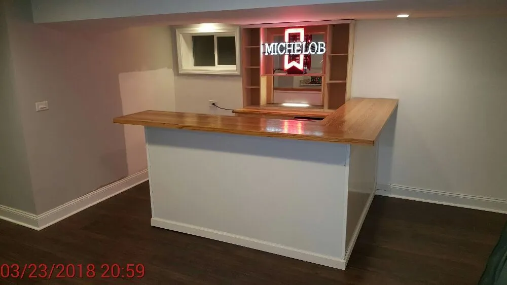 Slide of Precision Controlled Comfort