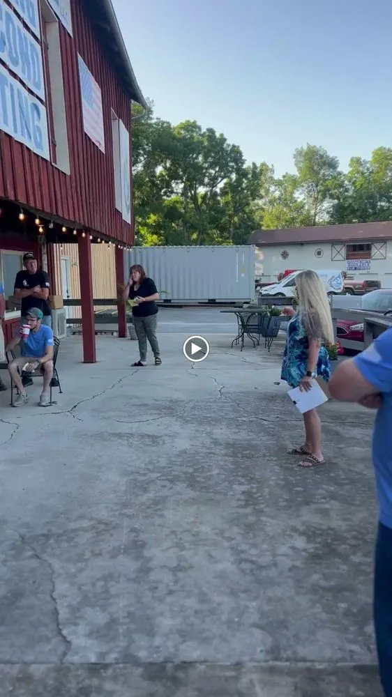 Slide of Precision Cooling & Heating