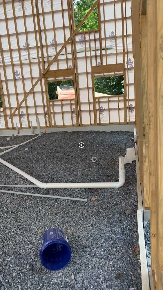 Slide of Precision Cooling & Heating