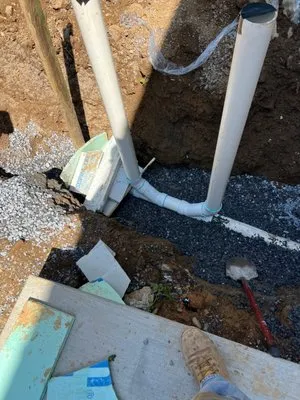 Precision Cooling & Heating