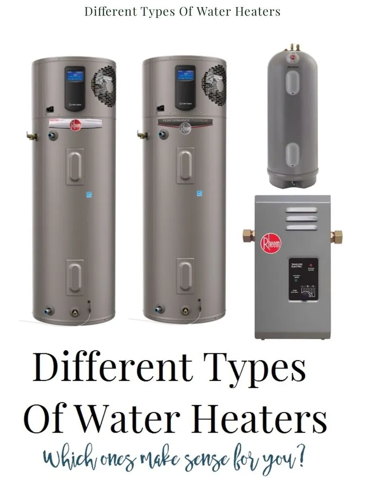 Slide of Precision Energy Solutions