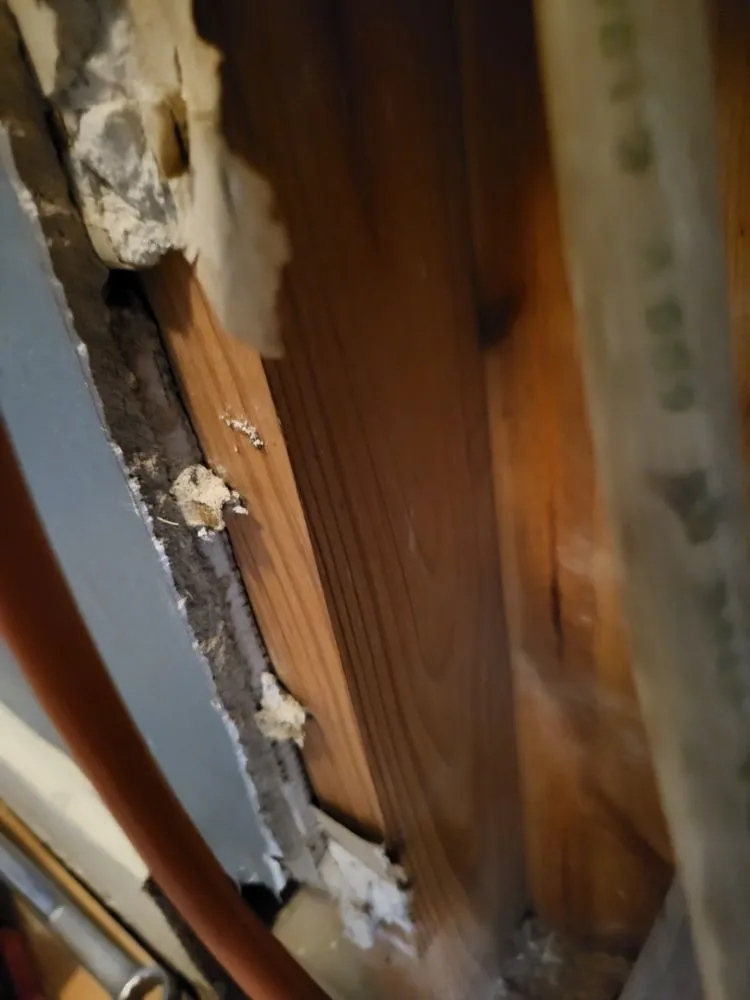 Slide of Precision Heating & Air llc