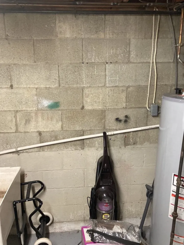 Emergency furnace service in Pittsburgh,, PA by Precision Heating & Cooling Services