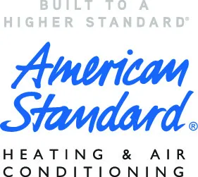 Precision Heating & Cooling Services