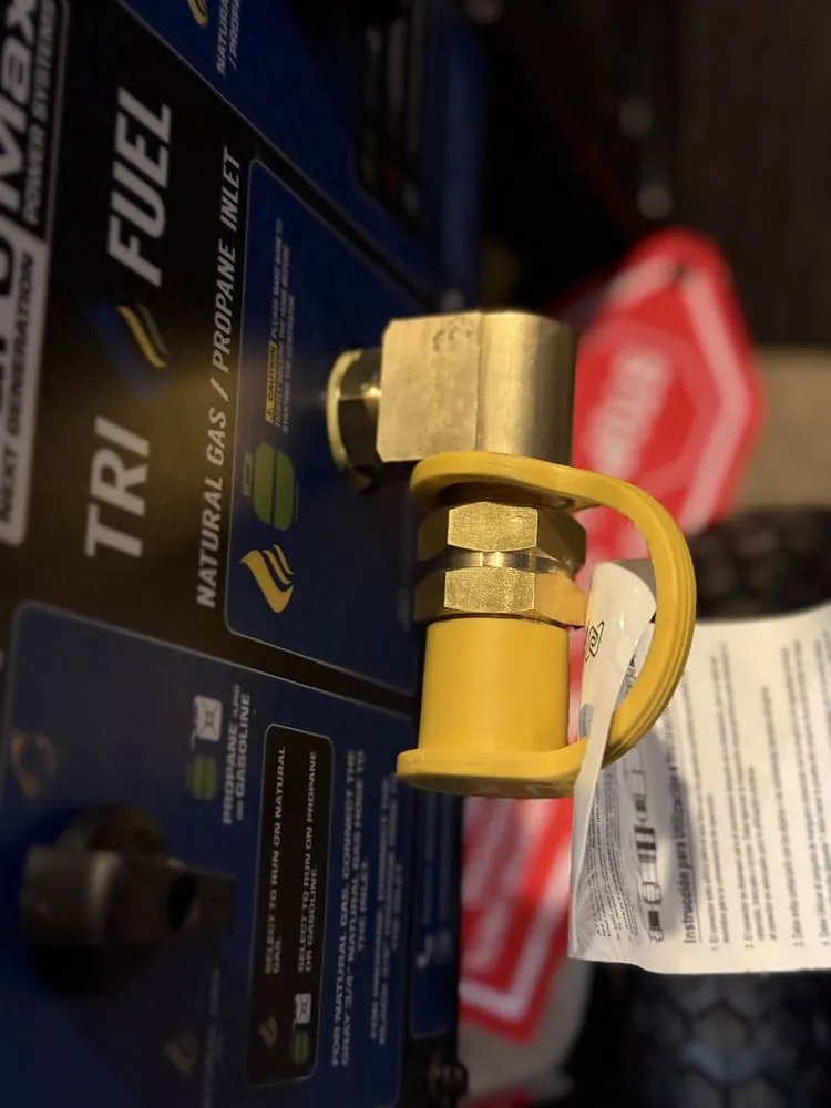 Slide of Precision Heating & Cooling