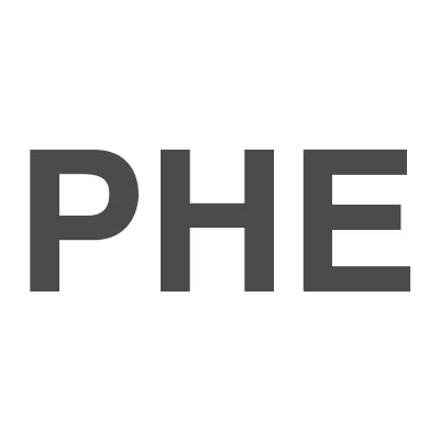 Slide of Precision Heating & Electric