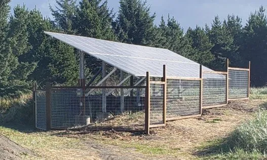 Slide of Precision Heating & Indoor Air Quality