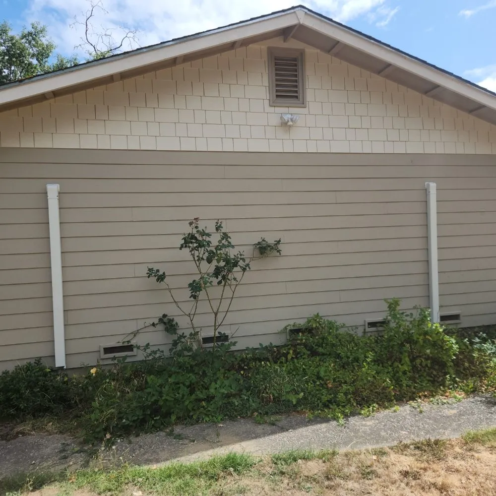 Slide of Precision Heating and Air Conditioning