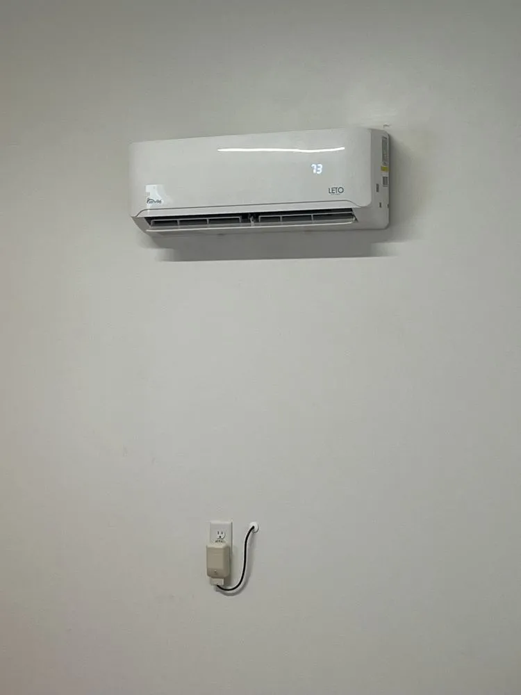 Local HVAC repair experts serving St. George, UT - Precision Heating And Air