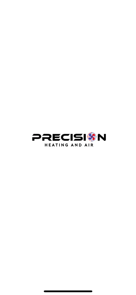 Expert air conditioning service for homes in St. George, UT by Precision Heating And Air
