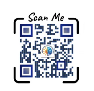 Slide of Precision Heating and Cooling