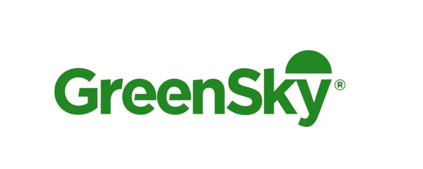 Slide of Precision Heating and Cooling