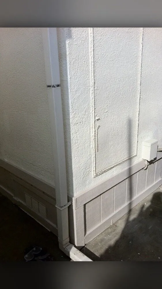 Slide of Precision Home Improvement