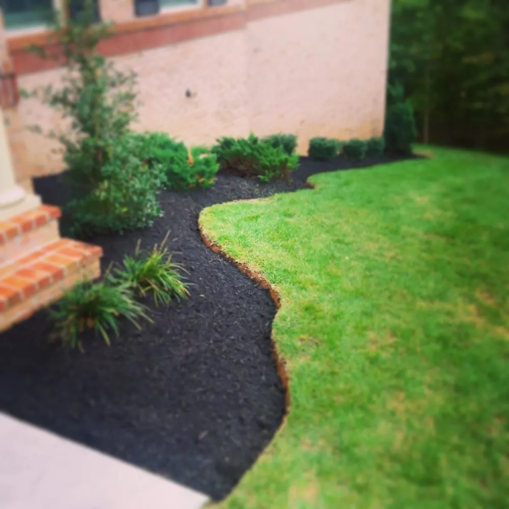 Slide of Precision Home Reno